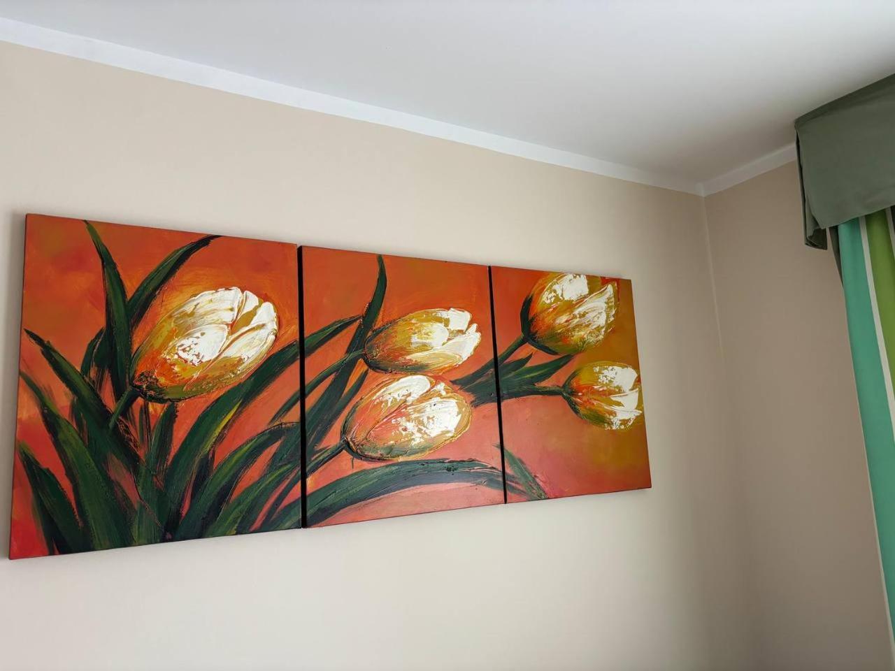 Enjoy Apartment Aparcamiento 5 Min De La Playa Calpe Luaran gambar